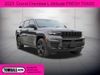2023 Jeep Grand Cherokee L Altitude | Tomball, TX | Ask Jorge Lopez 2023 Jeep Grand Cherokee L Altitude | Tomball, TX | Ask Jorge Lopez