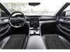 2023 Jeep Grand Cherokee L Altitude | Tomball, TX | Ask Jorge Lopez 2023 Jeep Grand Cherokee L Altitude | Tomball, TX | Ask Jorge Lopez