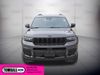 2023 Jeep Grand Cherokee L Altitude | Tomball, TX | Ask Jorge Lopez 2023 Jeep Grand Cherokee L Altitude | Tomball, TX | Ask Jorge Lopez