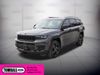 2023 Jeep Grand Cherokee L Altitude | Tomball, TX | Ask Jorge Lopez