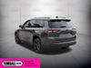 2023 Jeep Grand Cherokee L Altitude | Tomball, TX | Ask Jorge Lopez 2023 Jeep Grand Cherokee L Altitude | Tomball, TX | Ask Jorge Lopez