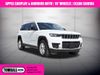 2023 Jeep Grand Cherokee L Laredo | Tomball, TX | Ask Jorge Lopez