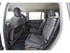 2023 Jeep Grand Cherokee L Laredo | Tomball, TX | Ask Jorge Lopez 2023 Jeep Grand Cherokee L Laredo | Tomball, TX | Ask Jorge Lopez