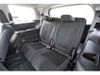 2023 Jeep Grand Cherokee L Laredo | Tomball, TX | Ask Jorge Lopez 2023 Jeep Grand Cherokee L Laredo | Tomball, TX | Ask Jorge Lopez