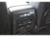 2023 Jeep Grand Cherokee L Laredo | Tomball, TX | Ask Jorge Lopez 2023 Jeep Grand Cherokee L Laredo | Tomball, TX | Ask Jorge Lopez