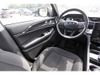 2023 Jeep Grand Cherokee L Laredo | Tomball, TX | Ask Jorge Lopez