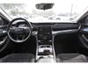 2023 Jeep Grand Cherokee L Laredo | Tomball, TX | Ask Jorge Lopez 2023 Jeep Grand Cherokee L Laredo | Tomball, TX | Ask Jorge Lopez