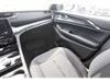 2023 Jeep Grand Cherokee L Laredo | Tomball, TX | Ask Jorge Lopez 2023 Jeep Grand Cherokee L Laredo | Tomball, TX | Ask Jorge Lopez
