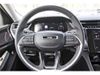2023 Jeep Grand Cherokee L Laredo | Tomball, TX | Ask Jorge Lopez