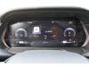 2023 Jeep Grand Cherokee L Laredo | Tomball, TX | Ask Jorge Lopez
