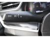 2023 Jeep Grand Cherokee L Laredo | Tomball, TX | Ask Jorge Lopez
