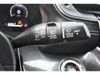 2023 Jeep Grand Cherokee L Laredo | Tomball, TX | Ask Jorge Lopez