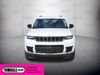 2023 Jeep Grand Cherokee L Laredo | Tomball, TX | Ask Jorge Lopez