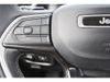 2023 Jeep Grand Cherokee L Laredo | Tomball, TX | Ask Jorge Lopez
