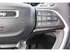 2023 Jeep Grand Cherokee L Laredo | Tomball, TX | Ask Jorge Lopez 2023 Jeep Grand Cherokee L Laredo | Tomball, TX | Ask Jorge Lopez