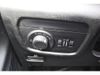 2023 Jeep Grand Cherokee L Laredo | Tomball, TX | Ask Jorge Lopez 2023 Jeep Grand Cherokee L Laredo | Tomball, TX | Ask Jorge Lopez