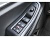2023 Jeep Grand Cherokee L Laredo | Tomball, TX | Ask Jorge Lopez