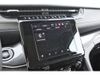 2023 Jeep Grand Cherokee L Laredo | Tomball, TX | Ask Jorge Lopez