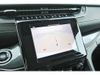 2023 Jeep Grand Cherokee L Laredo | Tomball, TX | Ask Jorge Lopez