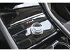 2023 Jeep Grand Cherokee L Laredo | Tomball, TX | Ask Jorge Lopez 2023 Jeep Grand Cherokee L Laredo | Tomball, TX | Ask Jorge Lopez