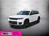 2023 Jeep Grand Cherokee L Laredo | Tomball, TX | Ask Jorge Lopez