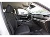 2023 Jeep Grand Cherokee L Laredo | Tomball, TX | Ask Jorge Lopez 2023 Jeep Grand Cherokee L Laredo | Tomball, TX | Ask Jorge Lopez