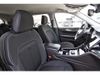 2023 Jeep Grand Cherokee L Laredo | Tomball, TX | Ask Jorge Lopez