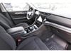 2023 Jeep Grand Cherokee L Laredo | Tomball, TX | Ask Jorge Lopez 2023 Jeep Grand Cherokee L Laredo | Tomball, TX | Ask Jorge Lopez