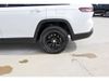 2023 Jeep Grand Cherokee L Laredo | Tomball, TX | Ask Jorge Lopez