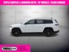 2023 Jeep Grand Cherokee L Laredo | Tomball, TX | Ask Jorge Lopez 2023 Jeep Grand Cherokee L Laredo | Tomball, TX | Ask Jorge Lopez
