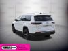 2023 Jeep Grand Cherokee L Laredo | Tomball, TX | Ask Jorge Lopez