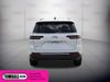 2023 Jeep Grand Cherokee L Laredo | Tomball, TX | Ask Jorge Lopez