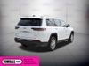 2023 Jeep Grand Cherokee L Laredo | Tomball, TX | Ask Jorge Lopez 2023 Jeep Grand Cherokee L Laredo | Tomball, TX | Ask Jorge Lopez