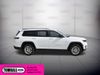 2023 Jeep Grand Cherokee L Laredo | Tomball, TX | Ask Jorge Lopez