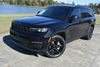 2023 Jeep Grand Cherokee L Limited | Walker, LA | Boardwalk Motorcars LLC 2023 Jeep Grand Cherokee L Limited | Walker, LA | Boardwalk Motorcars LLC