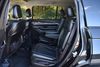 2023 Jeep Grand Cherokee L Limited | Walker, LA | Boardwalk Motorcars LLC 2023 Jeep Grand Cherokee L Limited | Walker, LA | Boardwalk Motorcars LLC