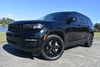 2023 Jeep Grand Cherokee L Limited | Walker, LA | Boardwalk Motorcars LLC 2023 Jeep Grand Cherokee L Limited | Walker, LA | Boardwalk Motorcars LLC