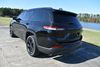 2023 Jeep Grand Cherokee L Limited | Walker, LA | Boardwalk Motorcars LLC 2023 Jeep Grand Cherokee L Limited | Walker, LA | Boardwalk Motorcars LLC