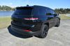 2023 Jeep Grand Cherokee L Limited | Walker, LA | Boardwalk Motorcars LLC 2023 Jeep Grand Cherokee L Limited | Walker, LA | Boardwalk Motorcars LLC