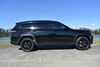 2023 Jeep Grand Cherokee L Limited | Walker, LA | Boardwalk Motorcars LLC 2023 Jeep Grand Cherokee L Limited | Walker, LA | Boardwalk Motorcars LLC