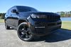 2023 Jeep Grand Cherokee L Limited | Walker, LA | Boardwalk Motorcars LLC 2023 Jeep Grand Cherokee L Limited | Walker, LA | Boardwalk Motorcars LLC