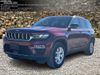 2023 Jeep Grand Cherokee Limited | Naugatuck, Connecticut | A Better Way Wholesale Autos-CT