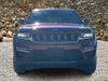 2023 Jeep Grand Cherokee Limited | Naugatuck, Connecticut | A Better Way Wholesale Autos-CT