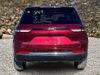2023 Jeep Grand Cherokee Limited | Naugatuck, Connecticut | A Better Way Wholesale Autos-CT