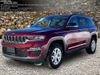 2023 Jeep Grand Cherokee Limited | Naugatuck, Connecticut | A Better Way Wholesale Autos-CT 2023 Jeep Grand Cherokee Limited | Naugatuck, Connecticut | A Better Way Wholesale Autos-CT
