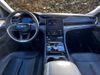 2023 Jeep Grand Cherokee Limited | Naugatuck, Connecticut | A Better Way Wholesale Autos-CT 2023 Jeep Grand Cherokee Limited | Naugatuck, Connecticut | A Better Way Wholesale Autos-CT