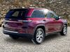 2023 Jeep Grand Cherokee Limited | Naugatuck, Connecticut | A Better Way Wholesale Autos-CT 2023 Jeep Grand Cherokee Limited | Naugatuck, Connecticut | A Better Way Wholesale Autos-CT
