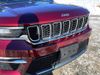 2023 Jeep Grand Cherokee Limited | Naugatuck, Connecticut | A Better Way Wholesale Autos-CT 2023 Jeep Grand Cherokee Limited | Naugatuck, Connecticut | A Better Way Wholesale Autos-CT