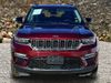 2023 Jeep Grand Cherokee Limited | Naugatuck, Connecticut | A Better Way Wholesale Autos-CT 2023 Jeep Grand Cherokee Limited | Naugatuck, Connecticut | A Better Way Wholesale Autos-CT