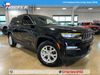 2023 Jeep Grand Cherokee Limited | Plano, TX | AutoRevo PowerSites - Demo2 2023 Jeep Grand Cherokee Limited | Plano, TX | AutoRevo PowerSites - Demo2